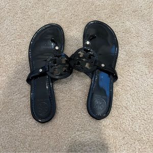 Tory Burch Miller Sandals